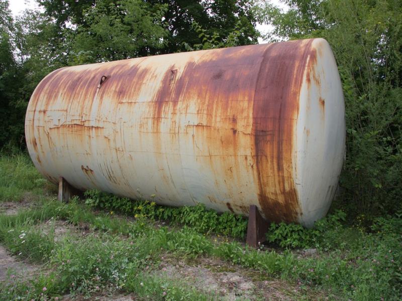 PPUH JUTAPOL Sp. z o.o. w upadlosci-2